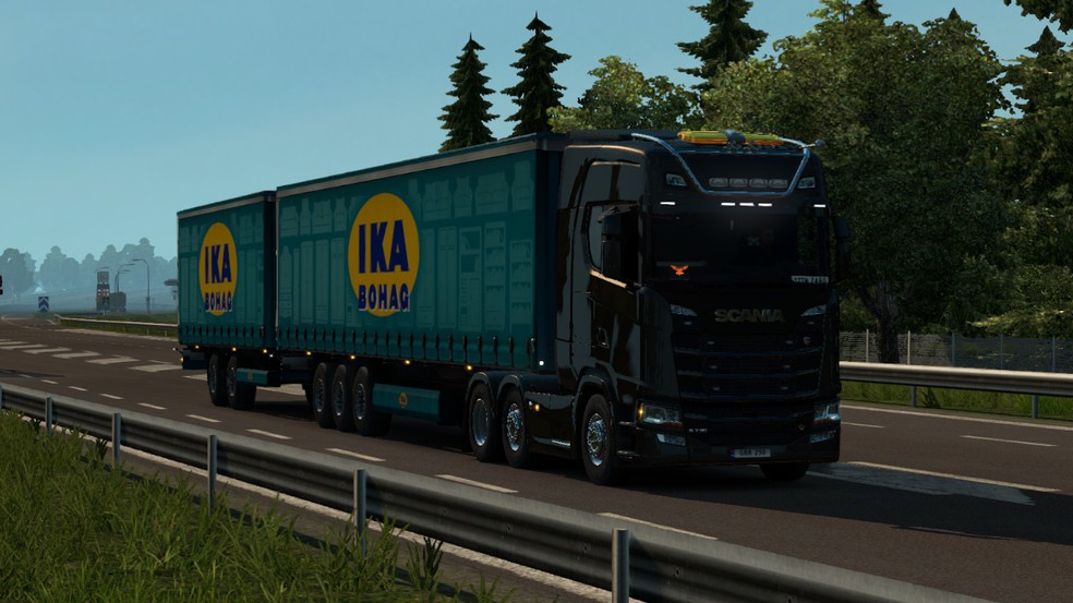 Image by gracioblack