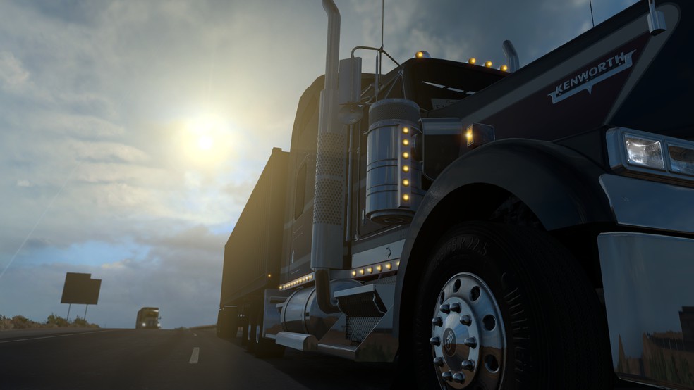 Image by SphinxLightning