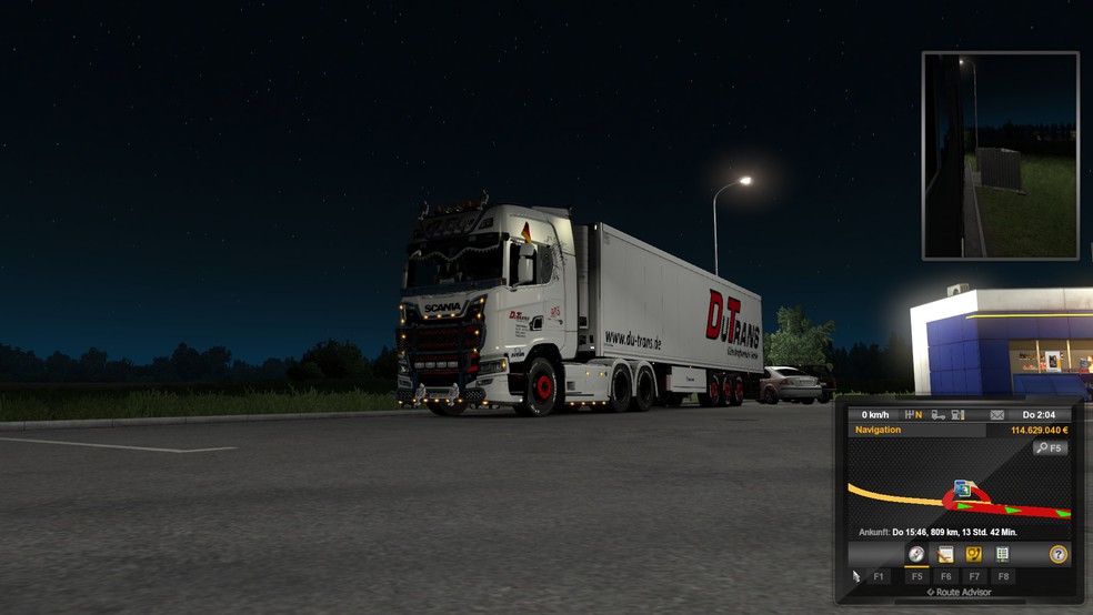 Image by JoNaSSaNdEr0809