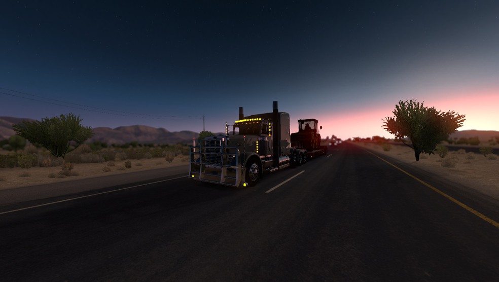 Image by hellboy2205
