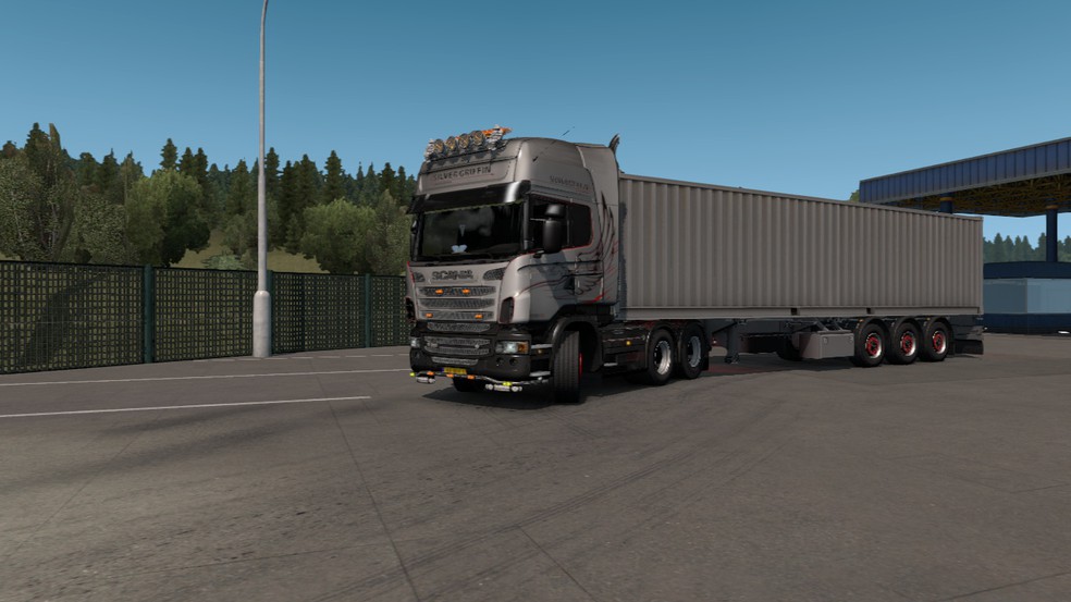 Image by nicknlgaming