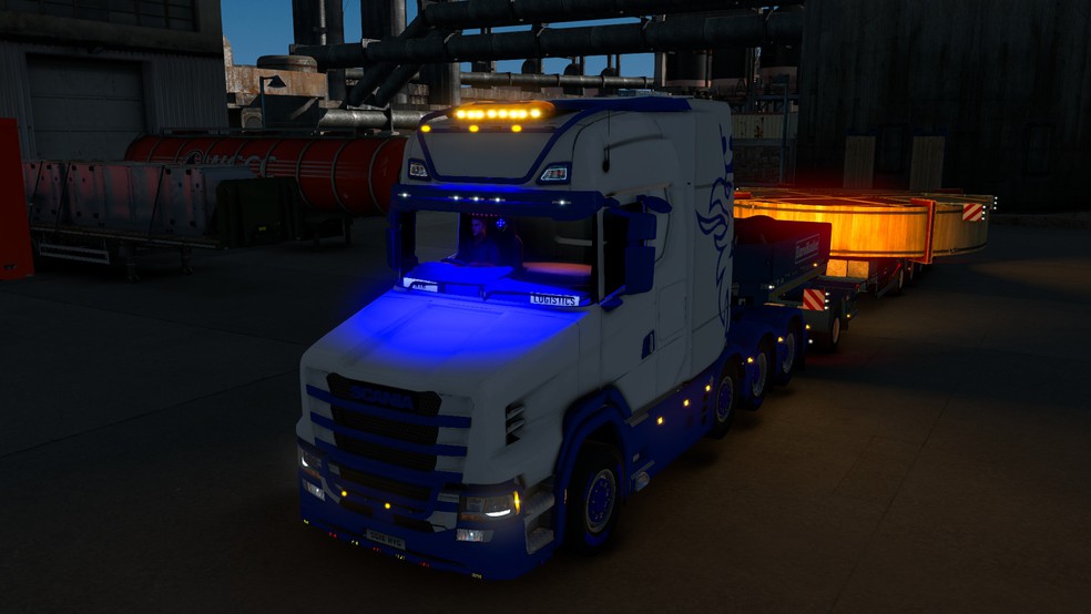 Image by nick1486