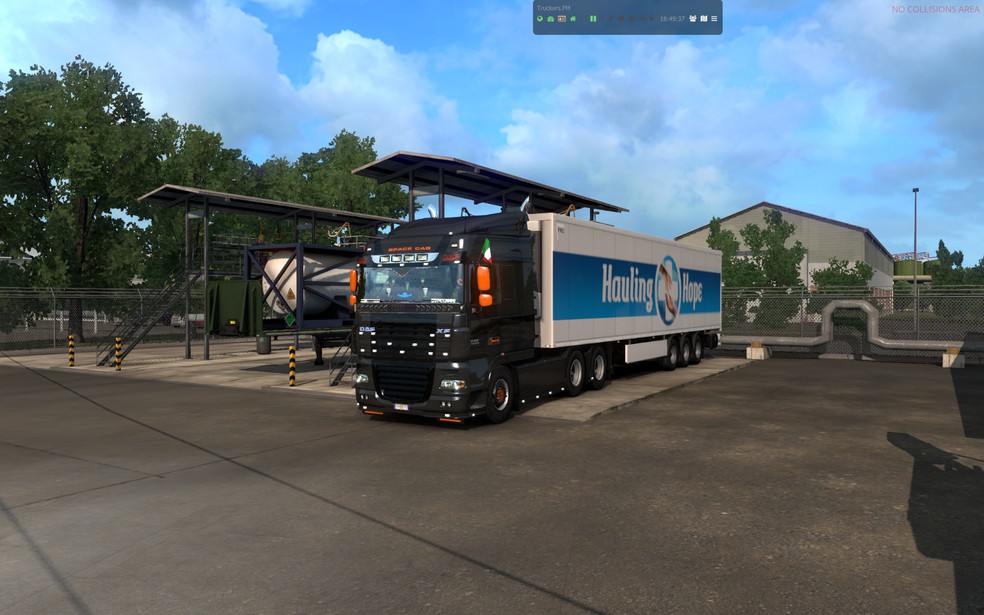 Image by PIRATETRUCKER