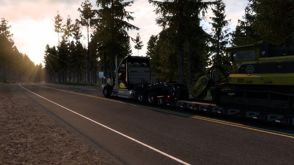 Image by Svenfreight