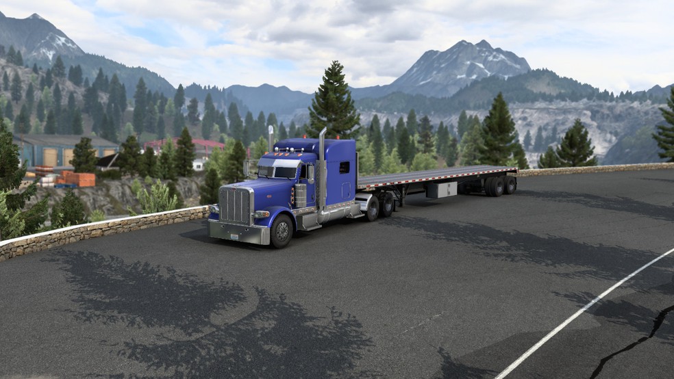 Image by MSPlogistics