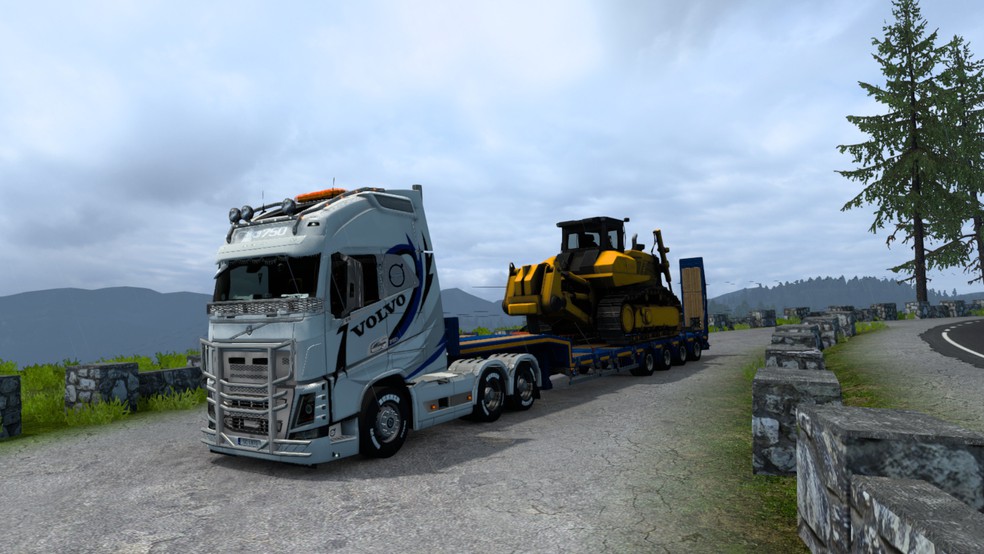 Image by ChewieWookiee87