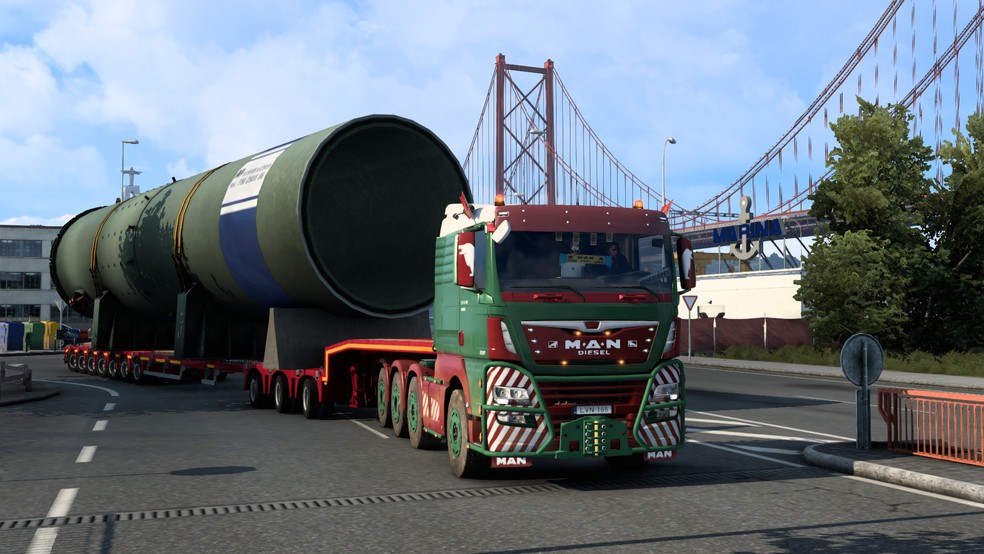 Image by molnarattila