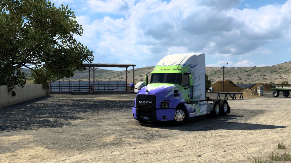 Image by Xerox_Chlena