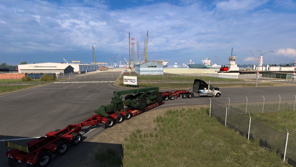 Image by TheFreakNight