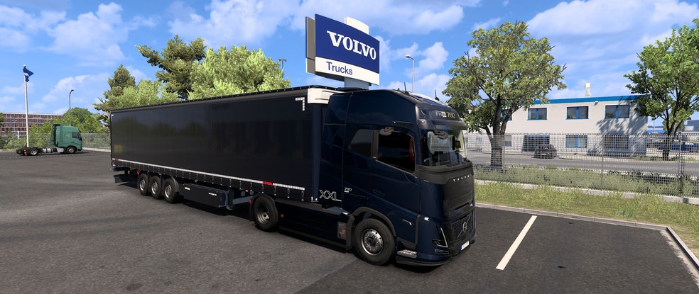 Image by Primesaurio