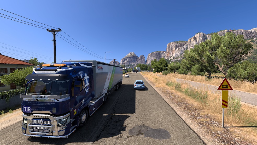 Image by Hideyoshi75