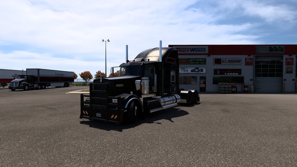 Image by TizianGaming