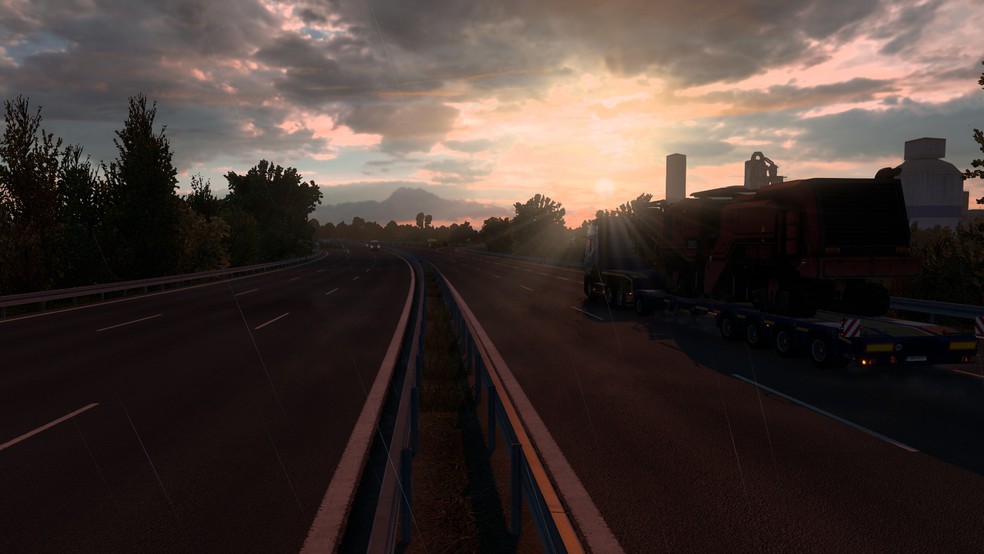 Image by OlegatoR_RU