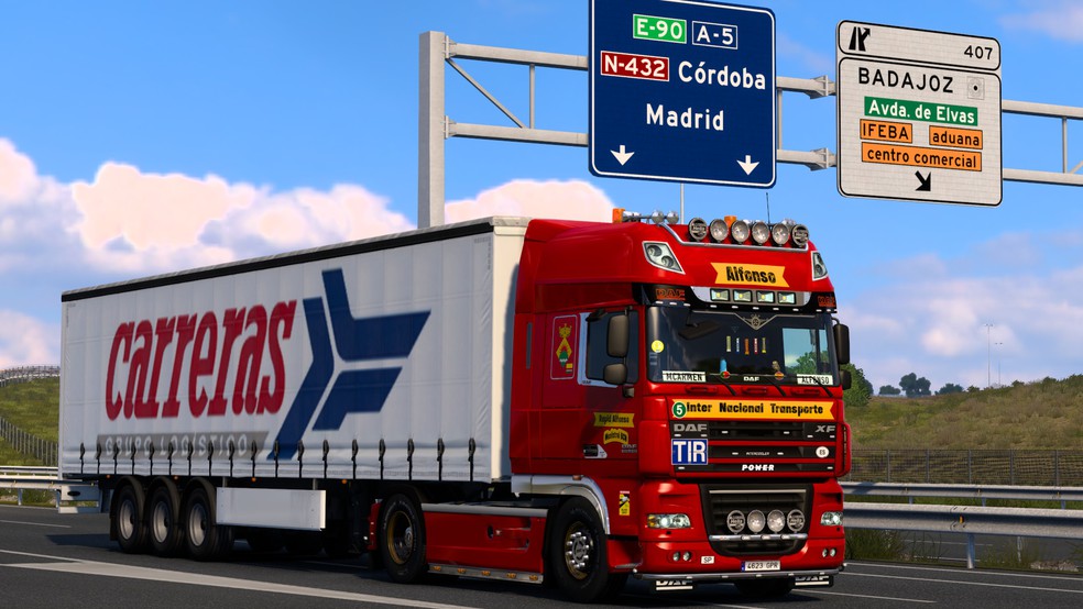 Image by Trasnbelloto