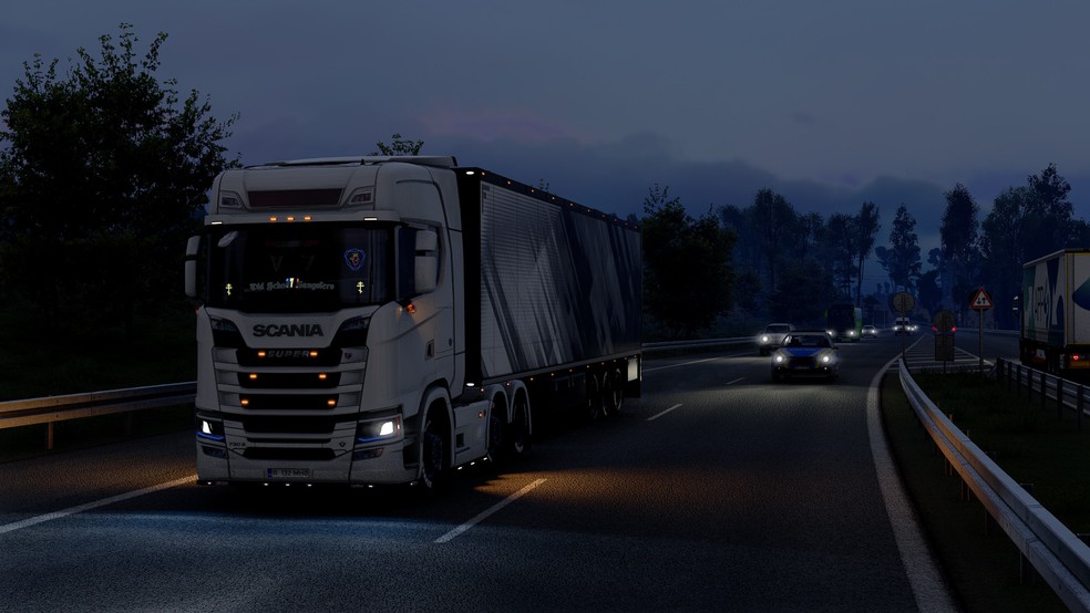 Image by _danik323_1