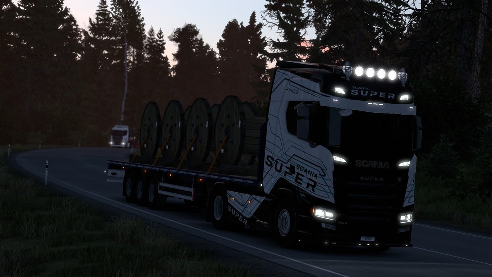 Image by ngdoanhcuong