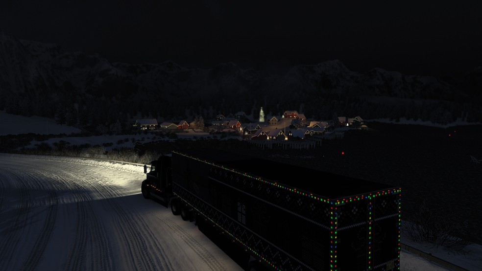 Image by pikamaster1288