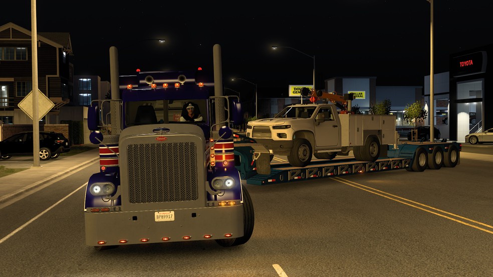 Image by ltn_alberich