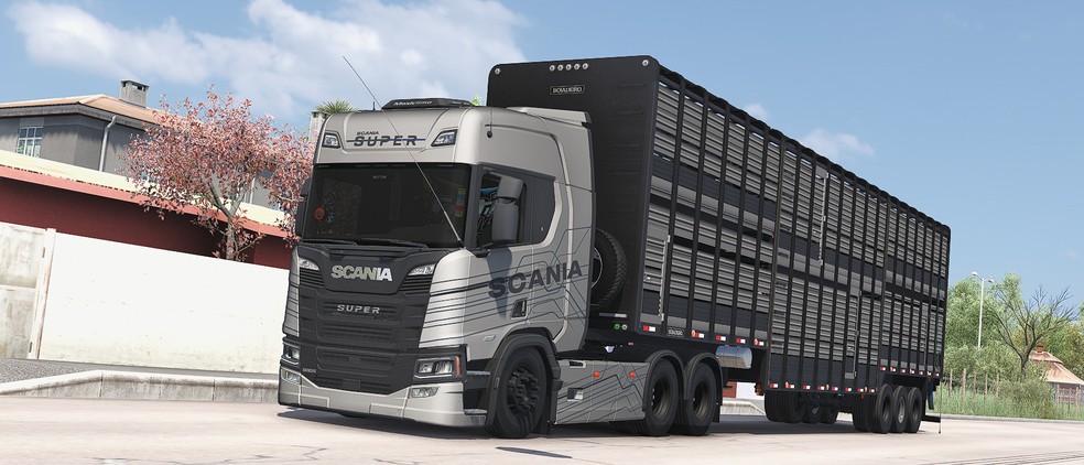 Image by Weslleylohan2020