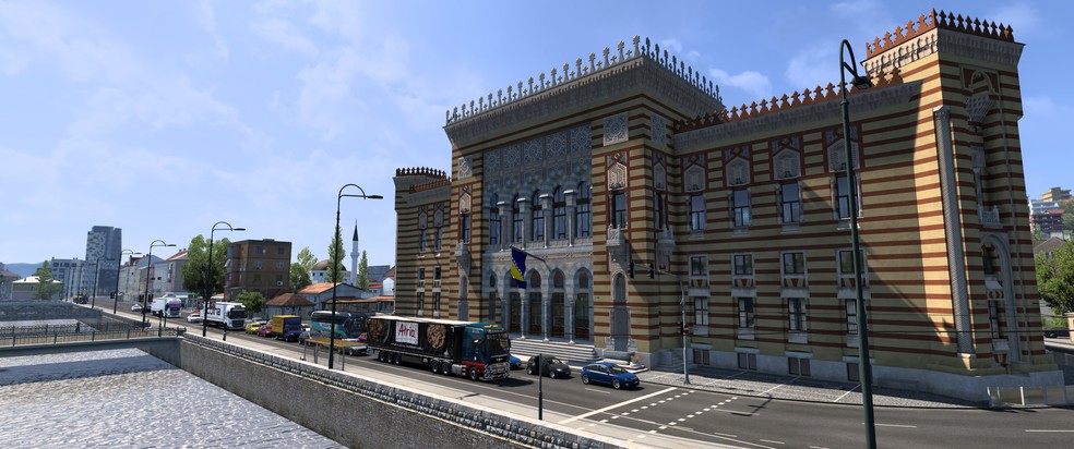 Image by Plucas1961