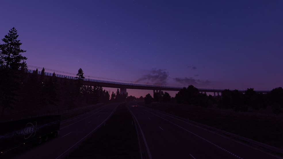 Image by Rodmax