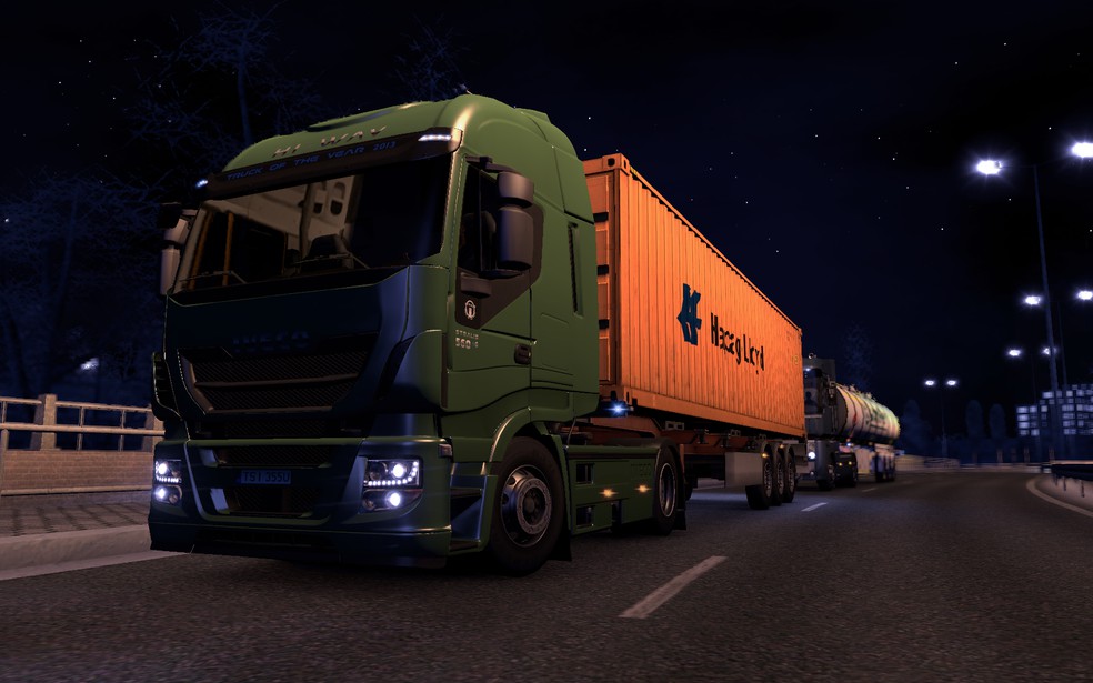 Image by DieselRocker