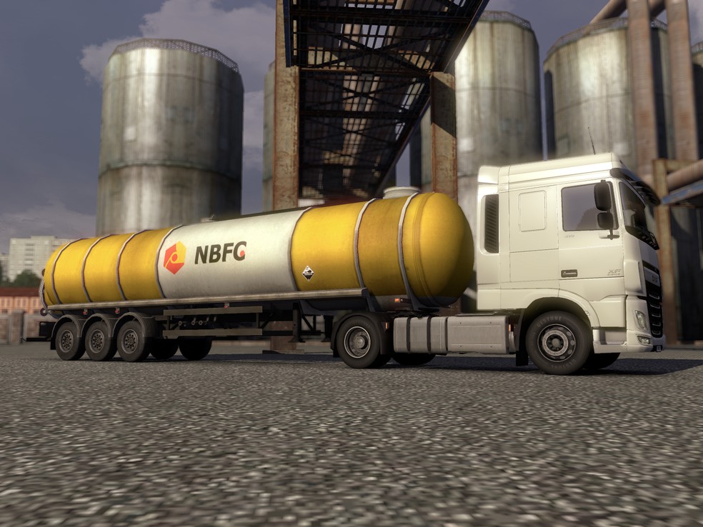 Image by jonesyjonesin