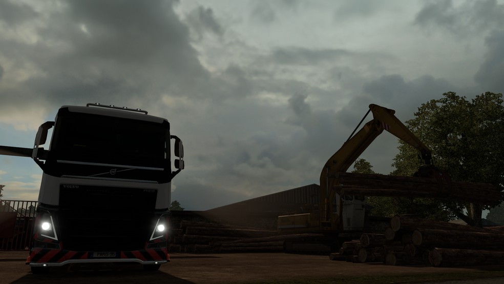 Image by dakarDrift95