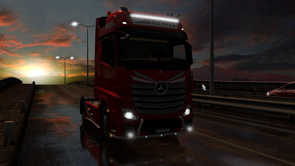 Image by DJIvan39rus