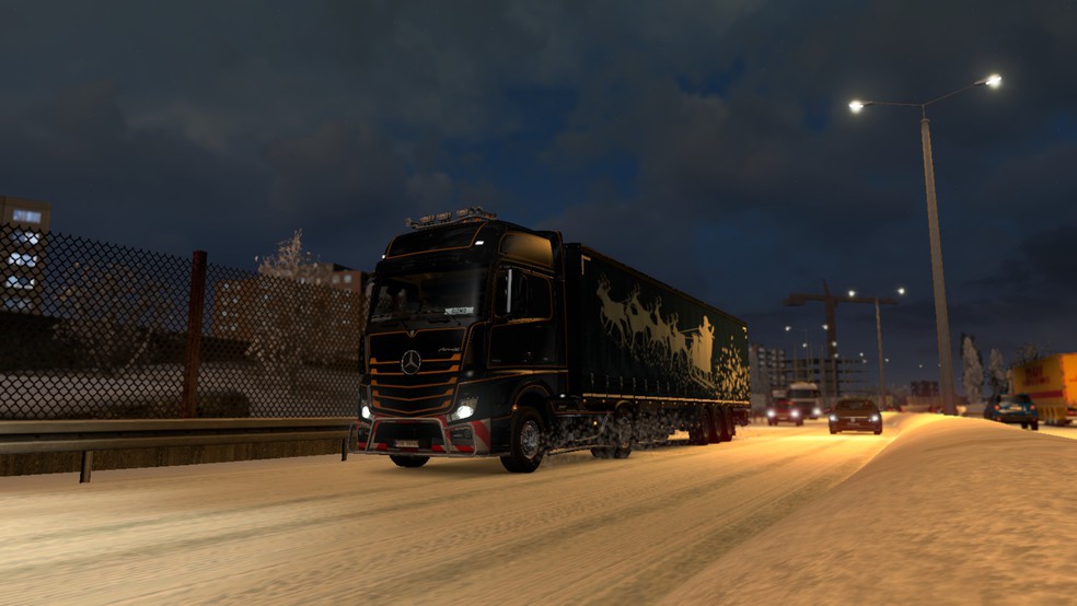 Image by Gizmo9877