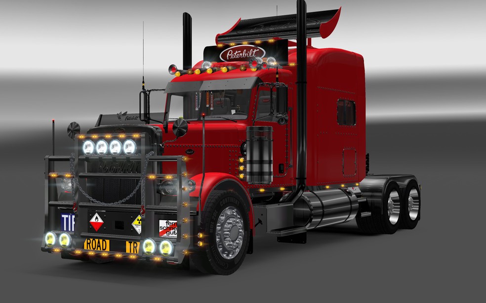 Image by Vladimir2410