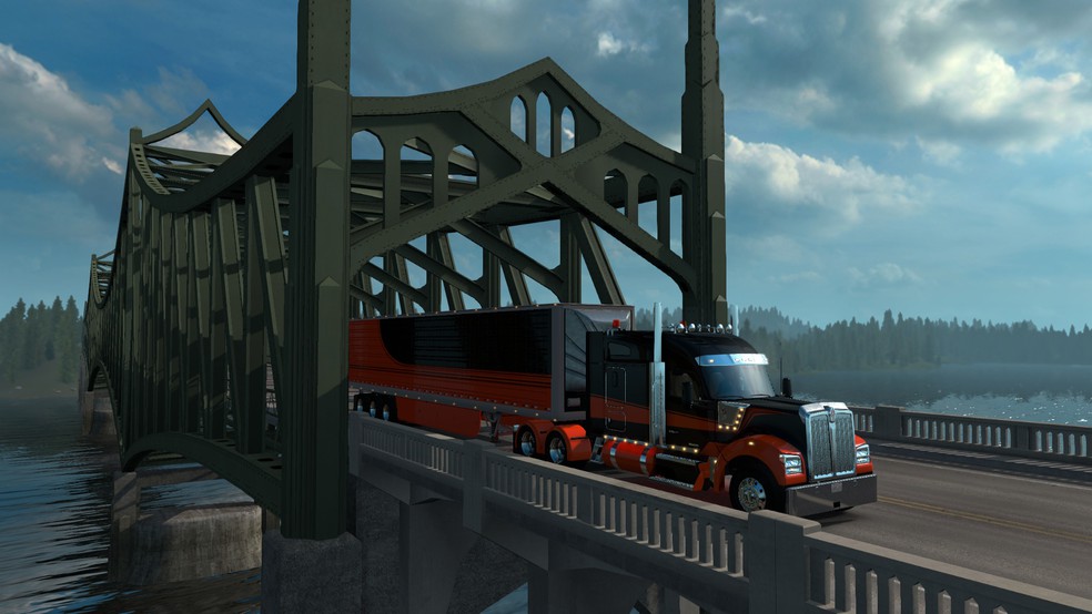 Image by constjbarre