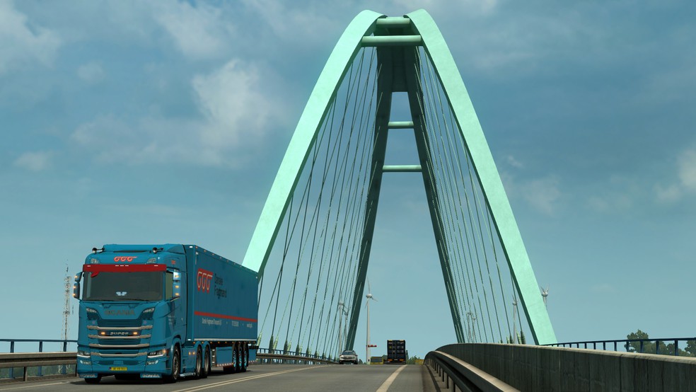 Image by JackBauerFreak