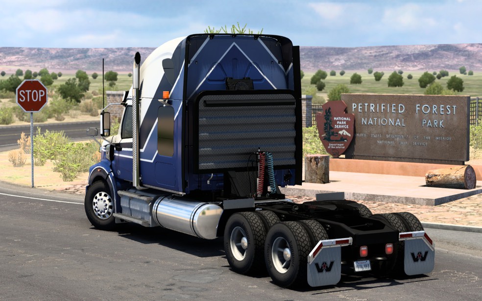 Image by ExaminerIan