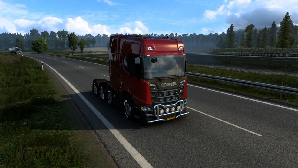 Image by Nl_ucas