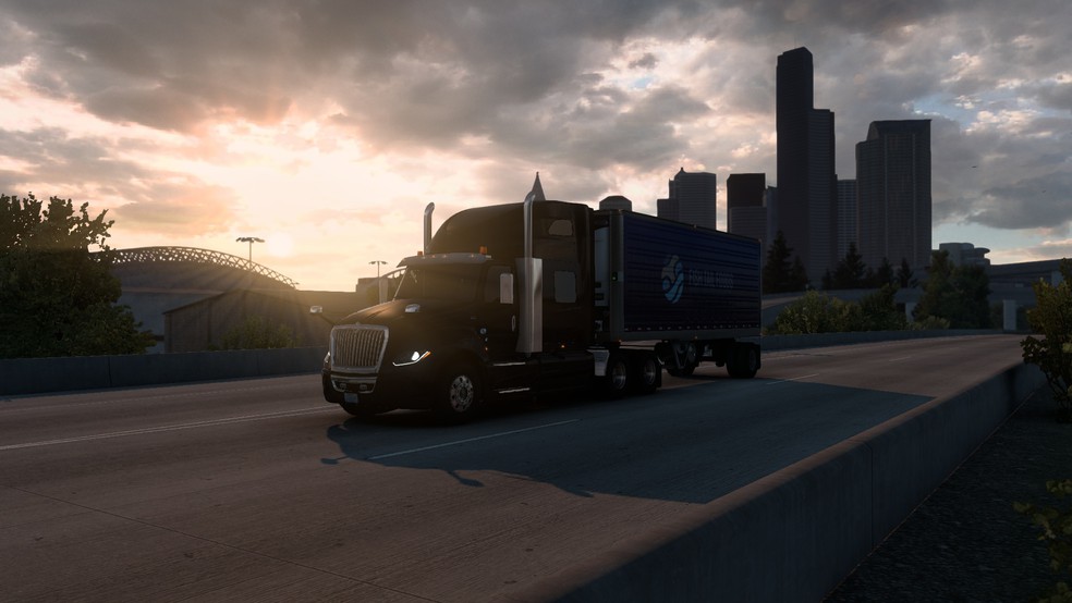 Image by HAIRY_GOOBER