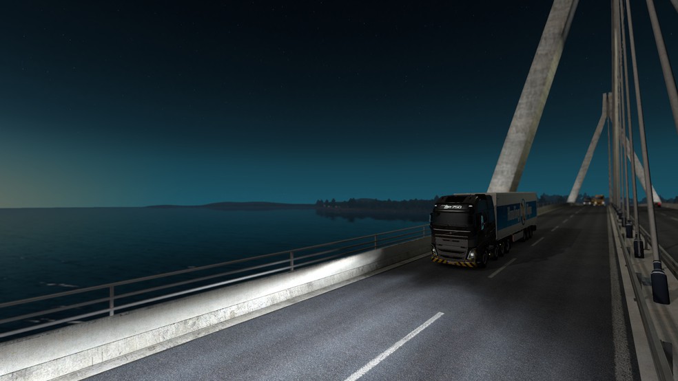 Image by RolandP