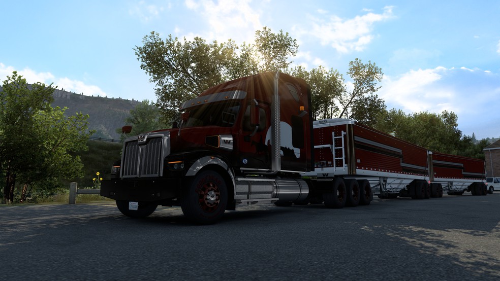 Image by GregsGameRoom