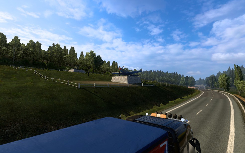 Image by jasiuhop