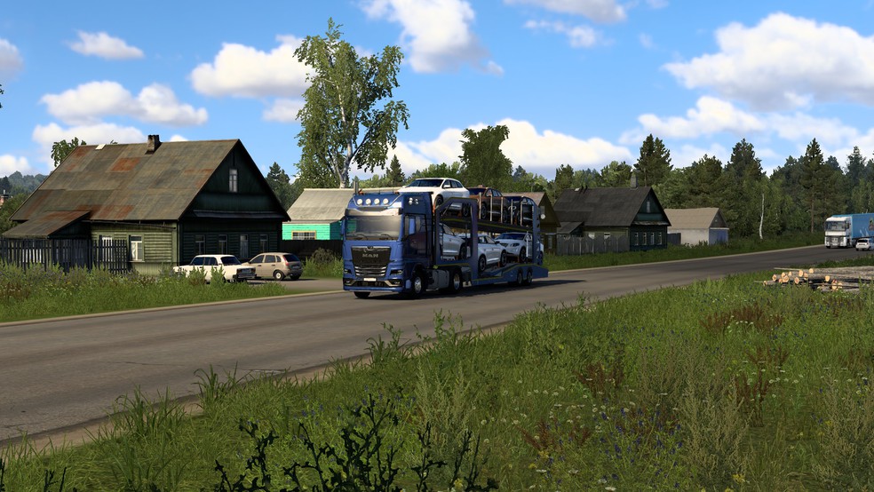 Image by ALEKS_774RUS