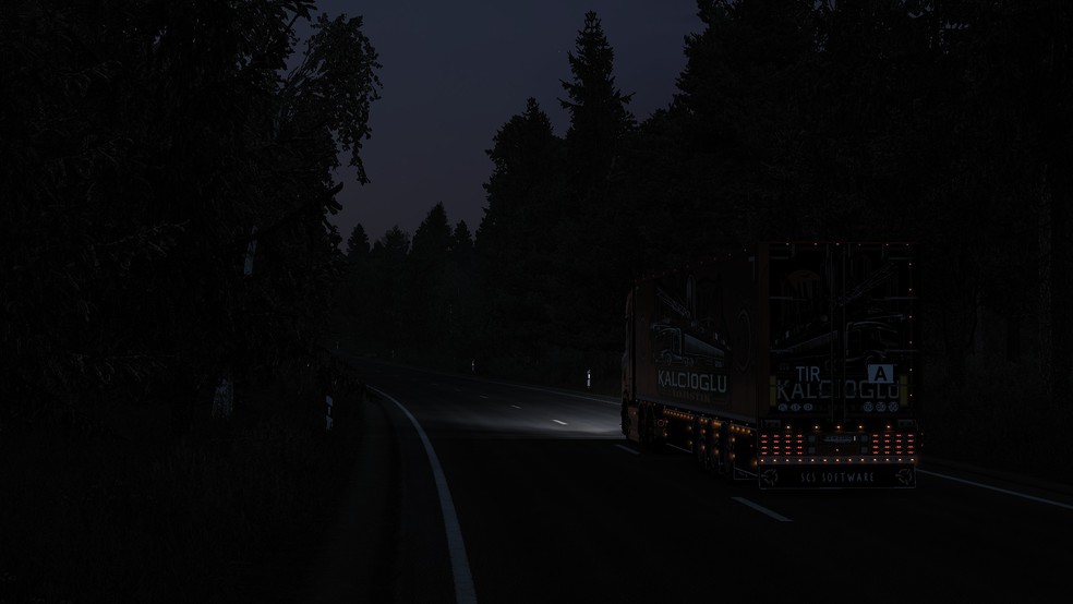 Image by 53mert