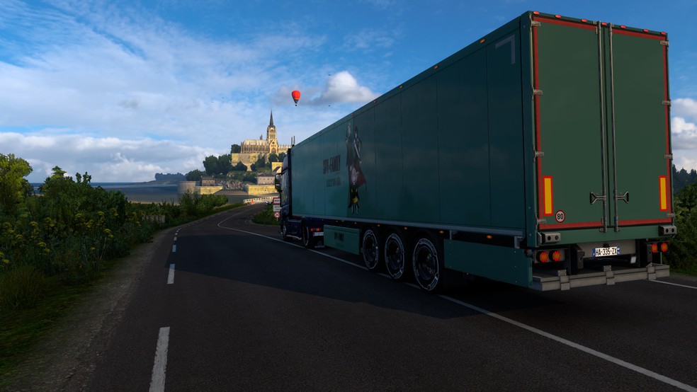 Image by Jeremy_2814