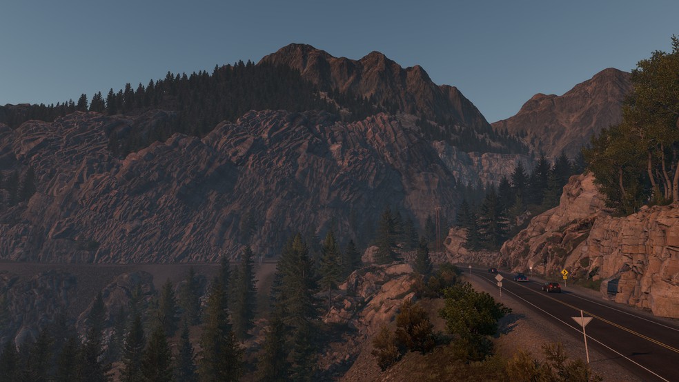 Image by DENPozitiva