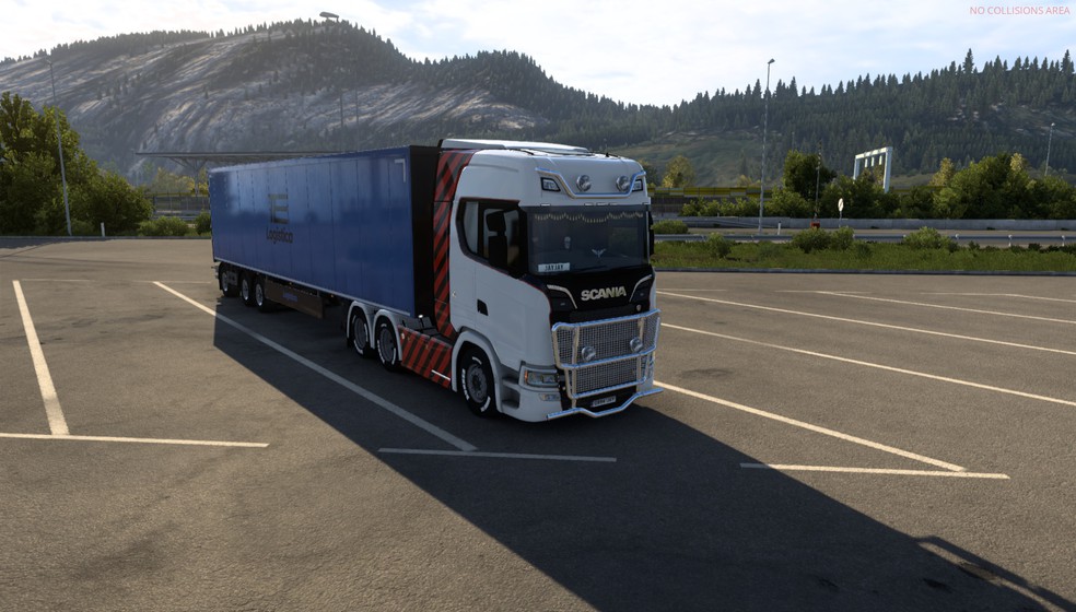 Image by xoTRIGGERox