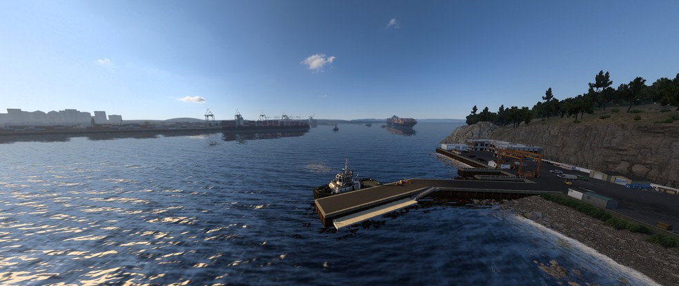 Image by rafael_eurotruck