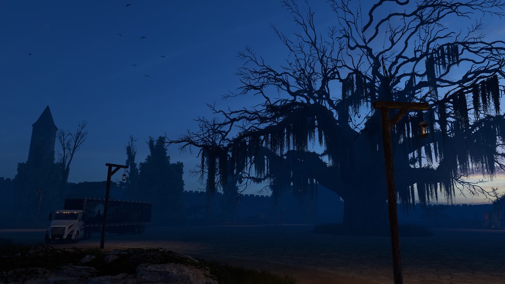 Image by MiniMechanix