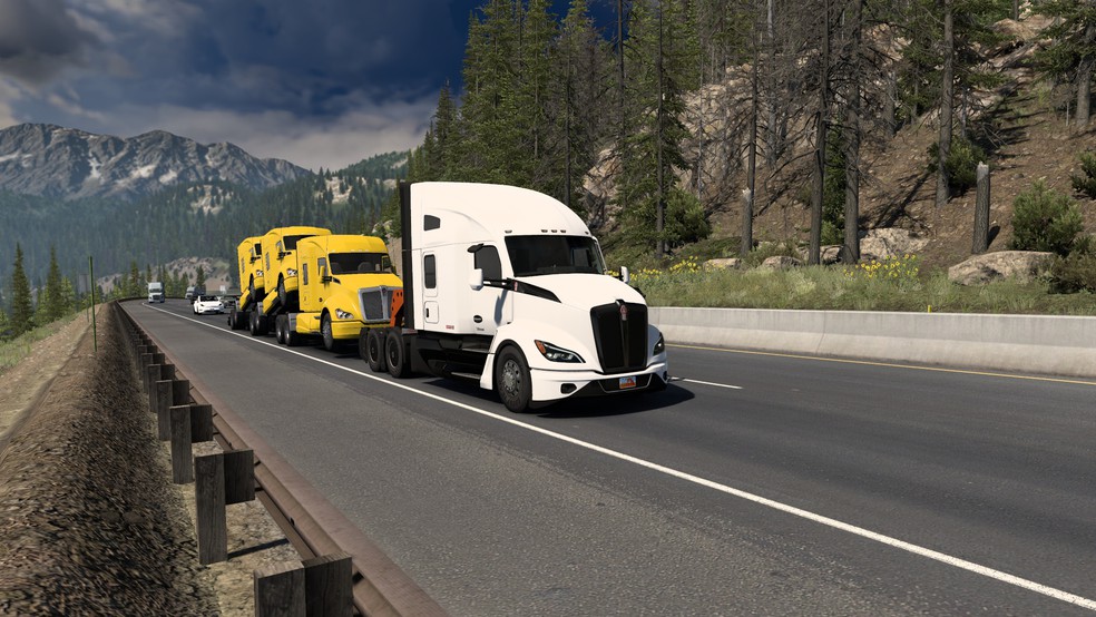 Image by CarlosEdu_96