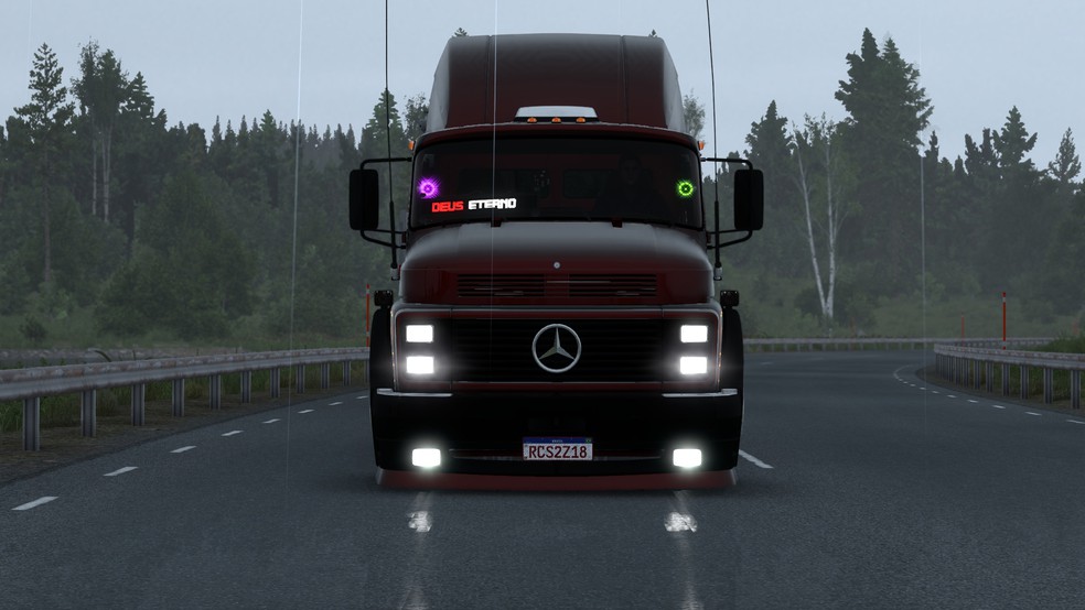 Image by DaveOliver_