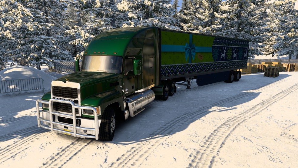 Image by eron_don_donishe