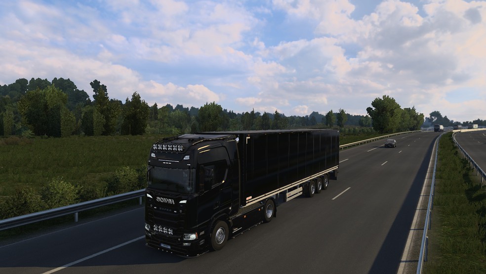 Image by ManriGamer
